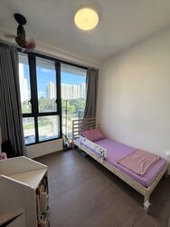 Penrose (D14), Apartment #583224981